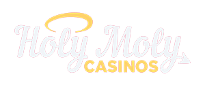 fastest payout online casinos Canada